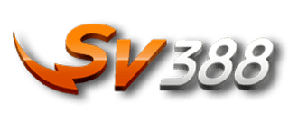 SV388 Slot Situs Daftar Link Sabung Ayam 24 Jam Online Agen Judi Sv388